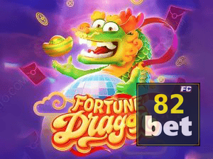 82BET download — arquivo APK para Android oficial